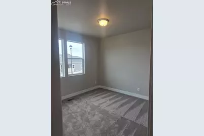 8582 Noreen Falls Drive, Colorado Springs, CO 80924 - Photo 3