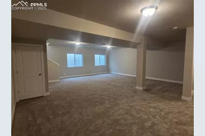 8582 Noreen Falls Drive, Colorado Springs, CO 80924 - Photo 21