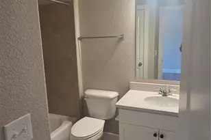 8582 Noreen Falls Dr, Colorado Springs, CO 80924 - Photo 23