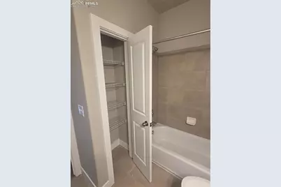 8582 Noreen Falls Drive, Colorado Springs, CO 80924 - Photo 5