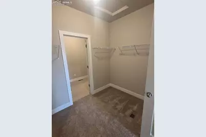 8582 Noreen Falls Drive, Colorado Springs, CO 80924 - Photo 15