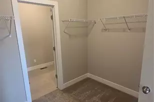 8582 Noreen Falls Dr, Colorado Springs, CO 80924 - Photo 15