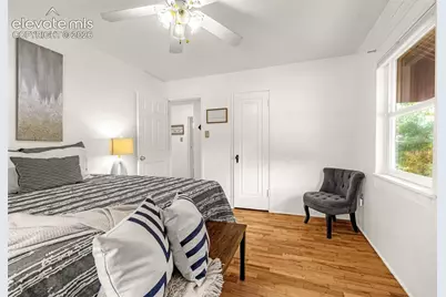 1426 E Willamette Avenue, Colorado Springs, CO 80909 - Photo 9