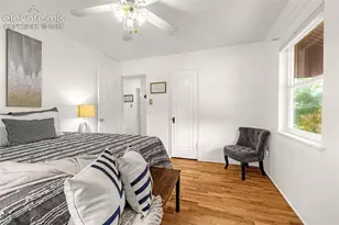 1426 E Willamette Ave, Colorado Springs, CO 80909 - Photo 9