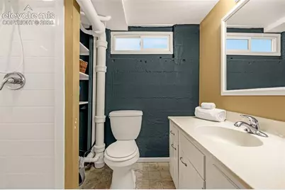 1426 E Willamette Avenue, Colorado Springs, CO 80909 - Photo 19