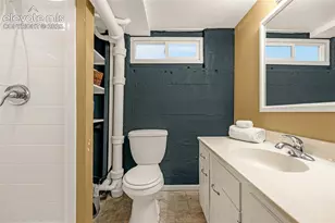 1426 E Willamette Ave, Colorado Springs, CO 80909 - Photo 19