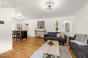 1426 E Willamette Ave, Colorado Springs, CO 80909 - Photo 5