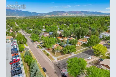 1426 E Willamette Avenue, Colorado Springs, CO 80909 - Photo 29