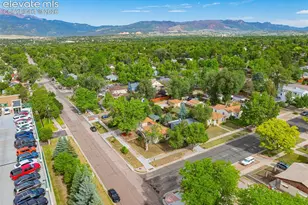 1426 E Willamette Ave, Colorado Springs, CO 80909 - Photo 29