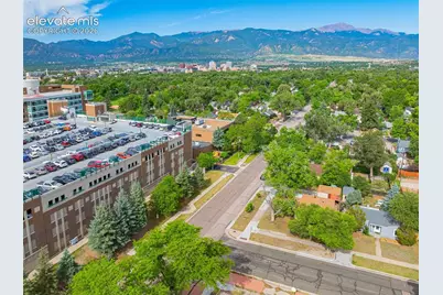 1426 E Willamette Avenue, Colorado Springs, CO 80909 - Photo 27