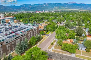 1426 E Willamette Ave, Colorado Springs, CO 80909 - Photo 27