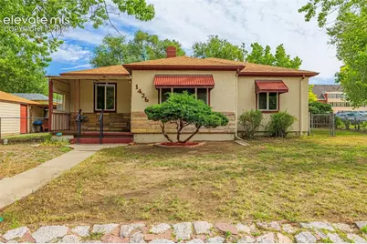 1426 E Willamette Avenue, Colorado Springs, CO 80909 - Photo 31