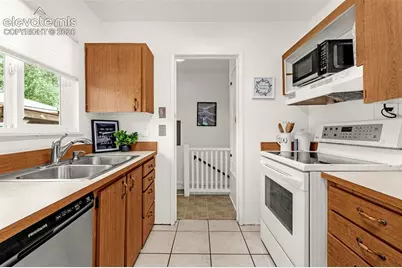 1426 E Willamette Avenue, Colorado Springs, CO 80909 - Photo 7