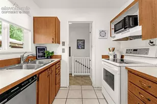 1426 E Willamette Ave, Colorado Springs, CO 80909 - Photo 7