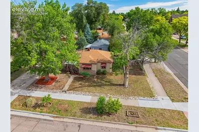 1426 E Willamette Avenue, Colorado Springs, CO 80909 - Photo 25