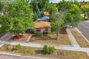 1426 E Willamette Ave, Colorado Springs, CO 80909 - Photo 25