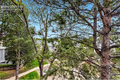 974 Acapulco Court, Colorado Springs, CO 80910 - Photo 27