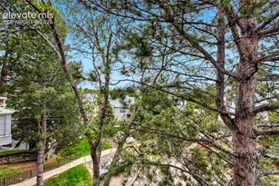 974 Acapulco Ct, Colorado Springs, CO 80910 - Photo 27