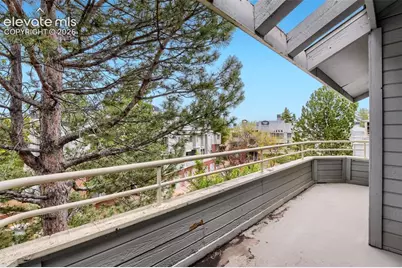 974 Acapulco Court, Colorado Springs, CO 80910 - Photo 21