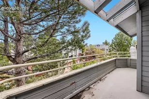 974 Acapulco Ct, Colorado Springs, CO 80910 - Photo 21