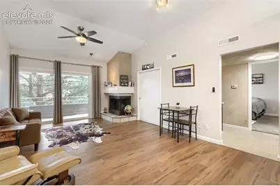 974 Acapulco Court, Colorado Springs, CO 80910 - Photo 5