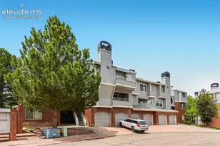 974 Acapulco Ct, Colorado Springs, CO 80910 - Photo 25