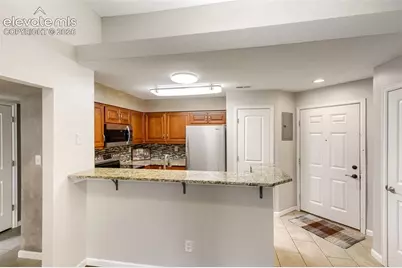 974 Acapulco Court, Colorado Springs, CO 80910 - Photo 9