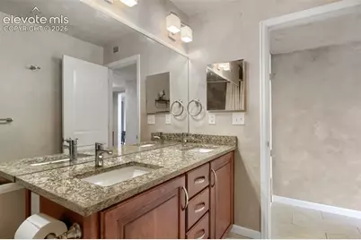 974 Acapulco Court, Colorado Springs, CO 80910 - Photo 15