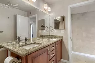 974 Acapulco Ct, Colorado Springs, CO 80910 - Photo 15