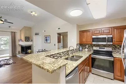 974 Acapulco Court, Colorado Springs, CO 80910 - Photo 7