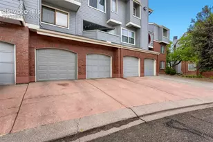 974 Acapulco Ct, Colorado Springs, CO 80910 - Photo 23