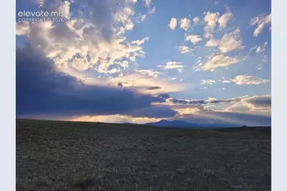 Atilla Road, Hartsel, CO 80449 - Photo 1