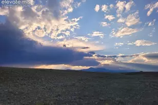 Atilla Rd, Hartsel, CO 80449 - Photo 1