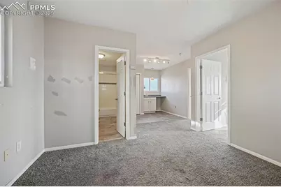 7865 Wilson Road, Fountain, CO 80817 - Photo 29