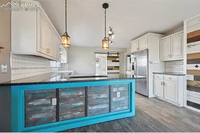 7865 Wilson Road, Fountain, CO 80817 - Photo 15