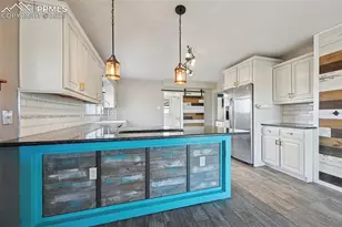 7865 Wilson Rd, Fountain, CO 80817 - Photo 15