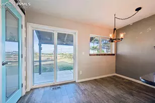 7865 Wilson Rd, Fountain, CO 80817 - Photo 17