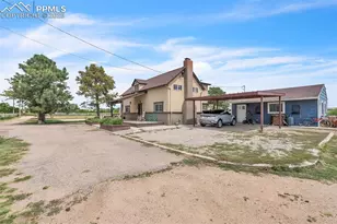 7865 Wilson Rd, Fountain, CO 80817 - Photo 43