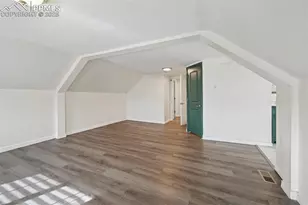 7865 Wilson Rd, Fountain, CO 80817 - Photo 23