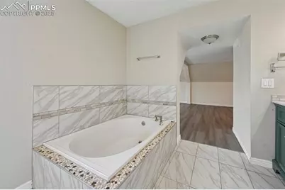 7865 Wilson Road, Fountain, CO 80817 - Photo 25