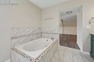 7865 Wilson Rd, Fountain, CO 80817 - Photo 25