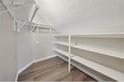 7865 Wilson Road, Fountain, CO 80817 - Photo 21