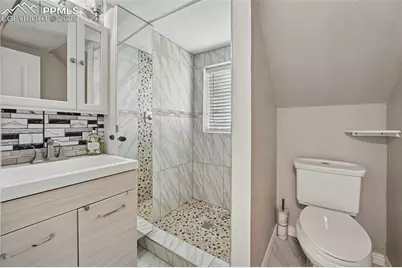 7865 Wilson Road, Fountain, CO 80817 - Photo 27