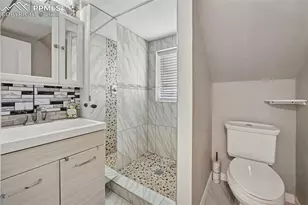 7865 Wilson Rd, Fountain, CO 80817 - Photo 27