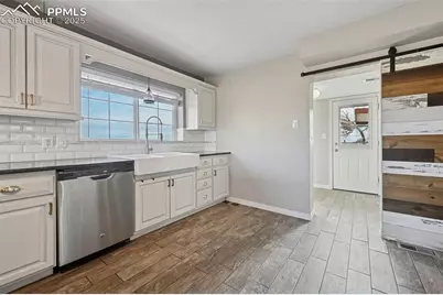 7865 Wilson Road, Fountain, CO 80817 - Photo 13