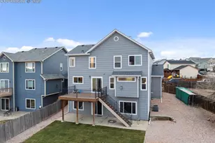 7510 Sistine Ln, Fountain, CO 80817 - Photo 25