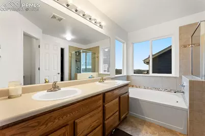 7510 Sistine Lane, Fountain, CO 80817 - Photo 13