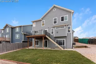 7510 Sistine Ln, Fountain, CO 80817 - Photo 23