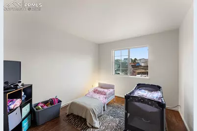 7510 Sistine Lane, Fountain, CO 80817 - Photo 17