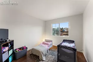 7510 Sistine Ln, Fountain, CO 80817 - Photo 17